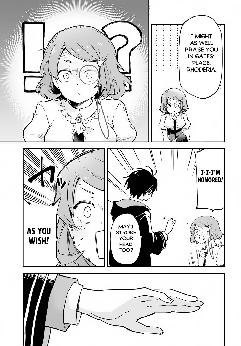Page 10 of Chapter 24