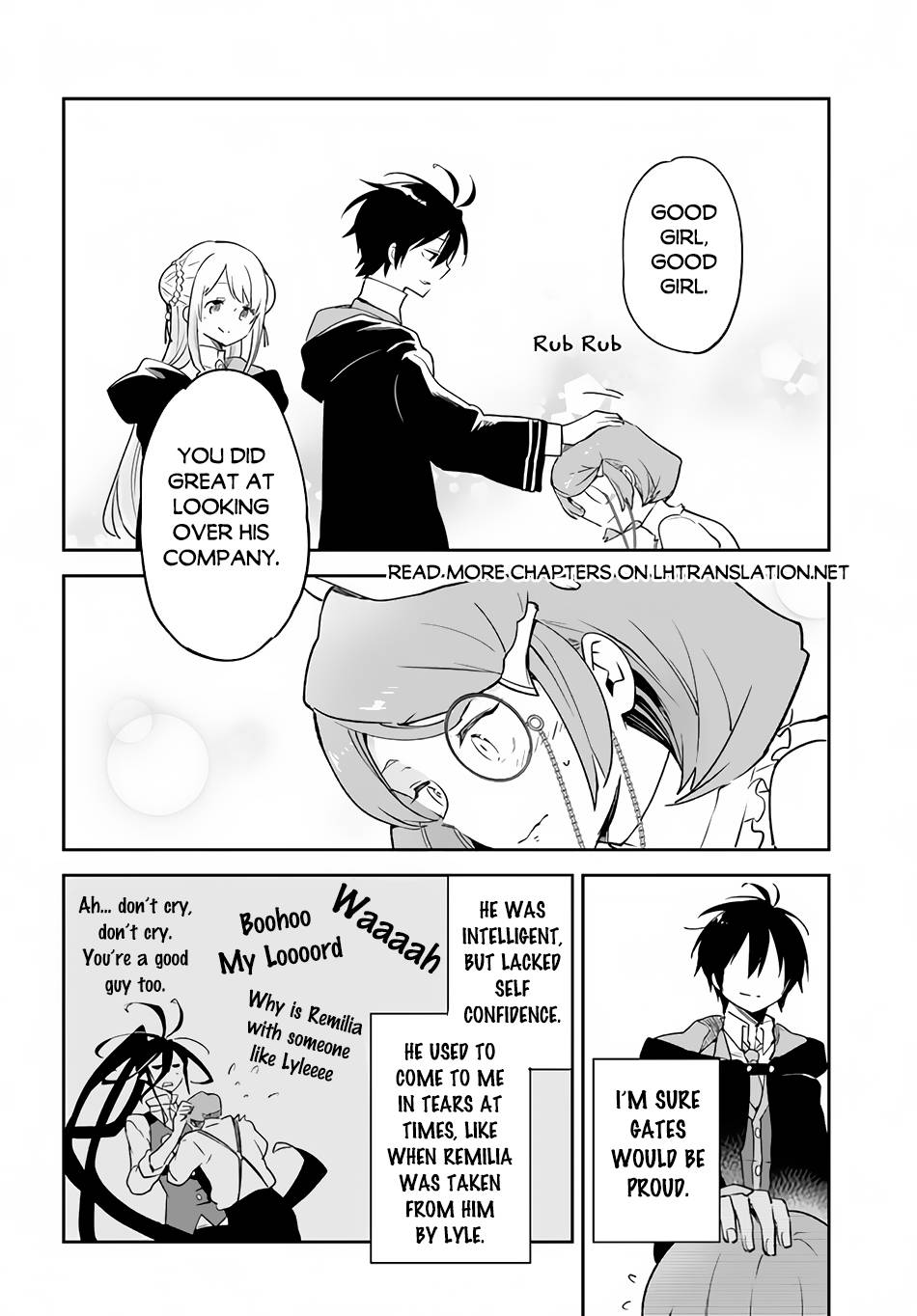 Page 11 of Chapter 24
