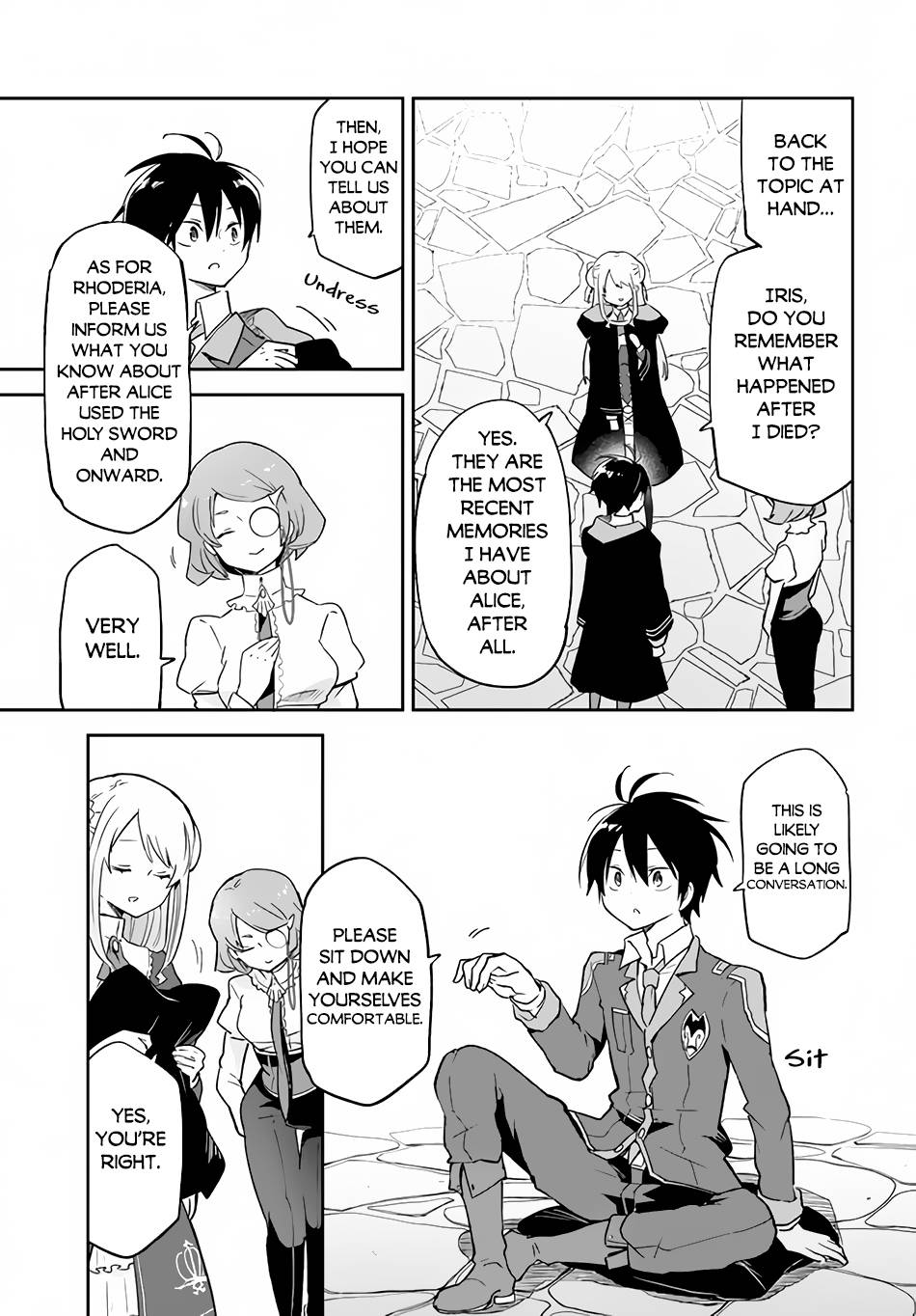 Page 12 of Chapter 24