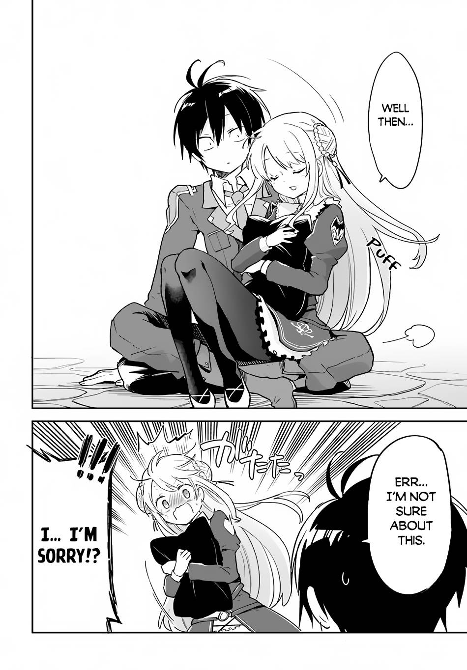 Page 13 of Chapter 24