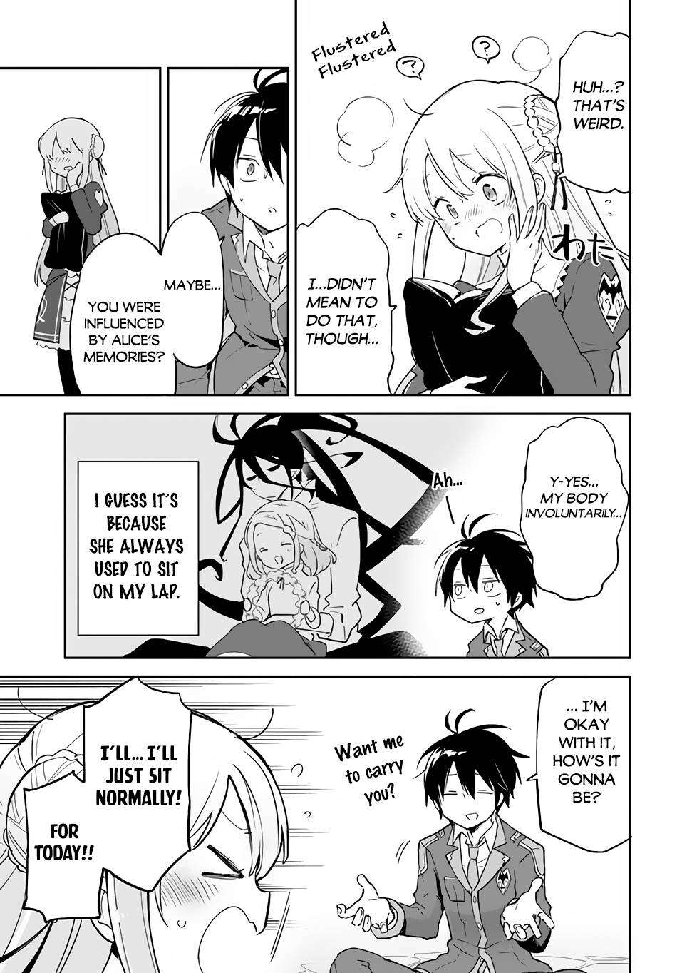 Page 14 of Chapter 24