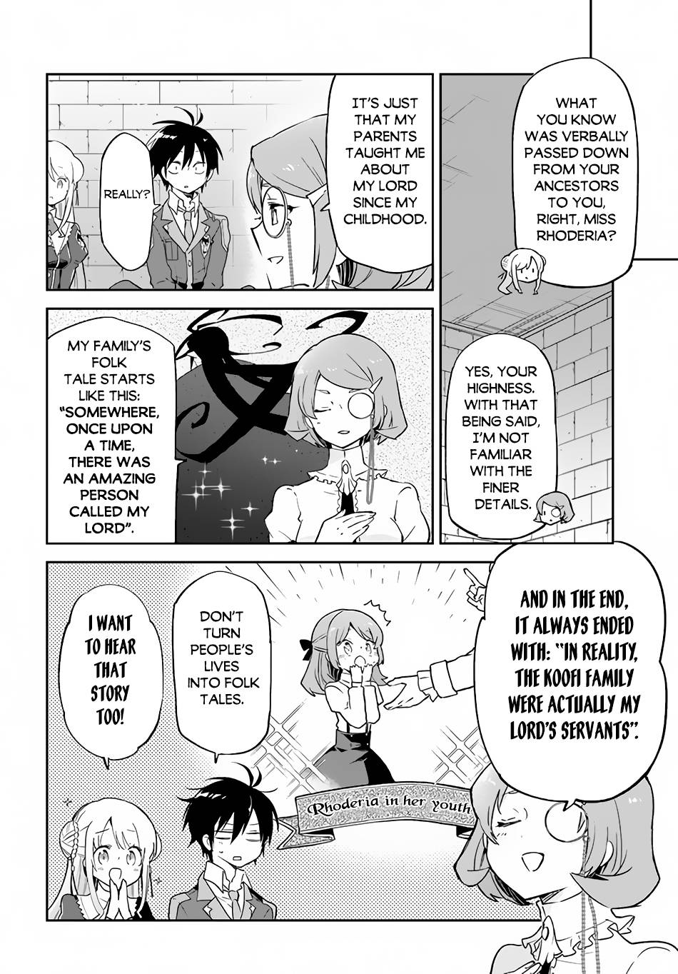 Page 15 of Chapter 24