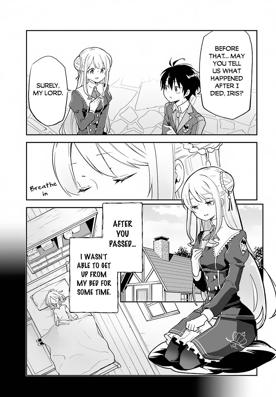 Page 16 of Chapter 24