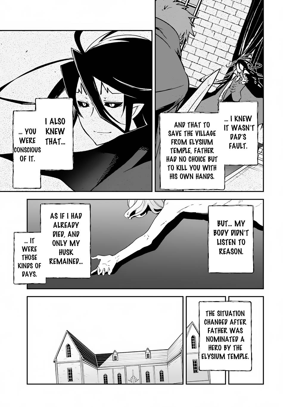 Page 18 of Chapter 24