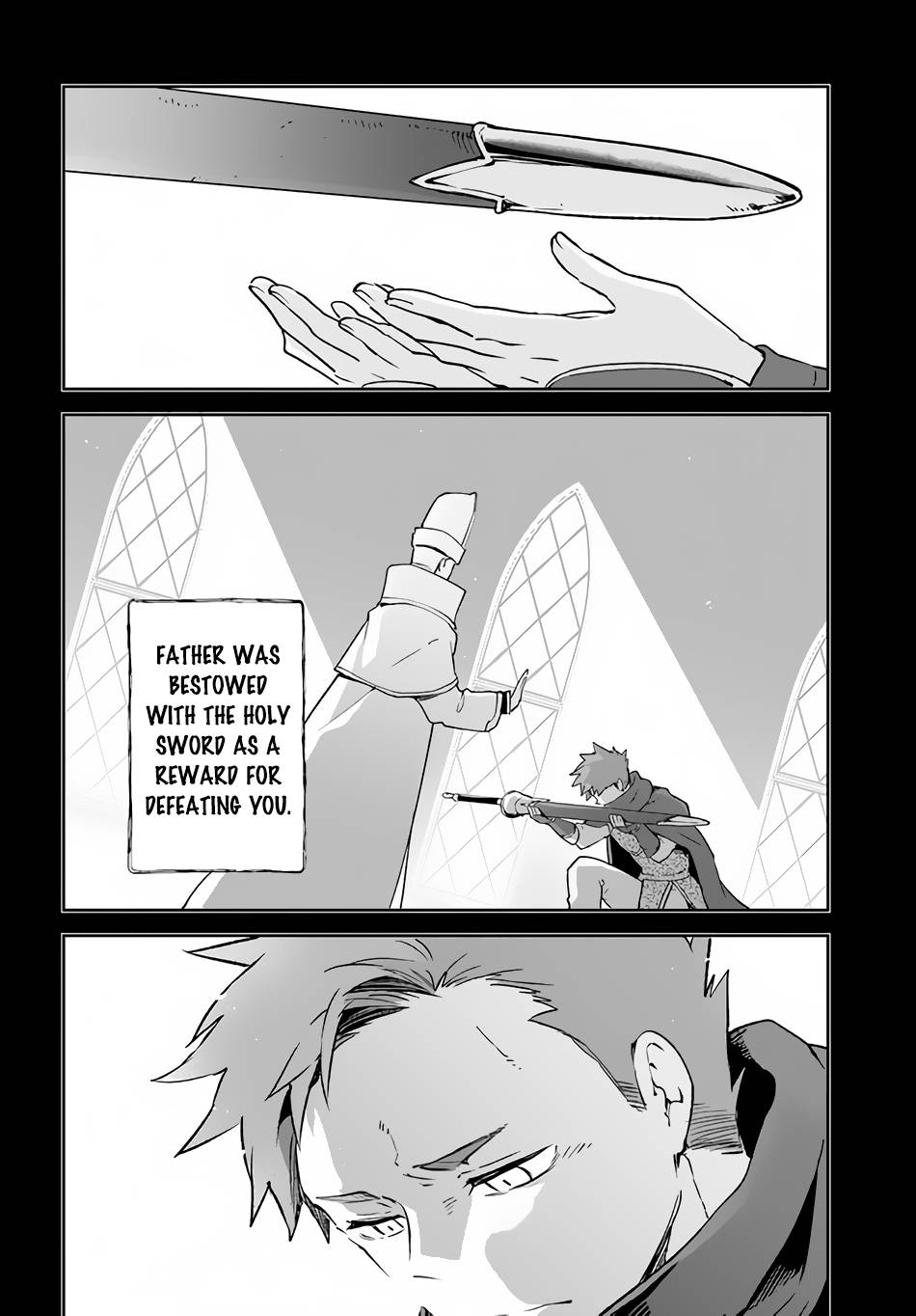 Page 19 of Chapter 24