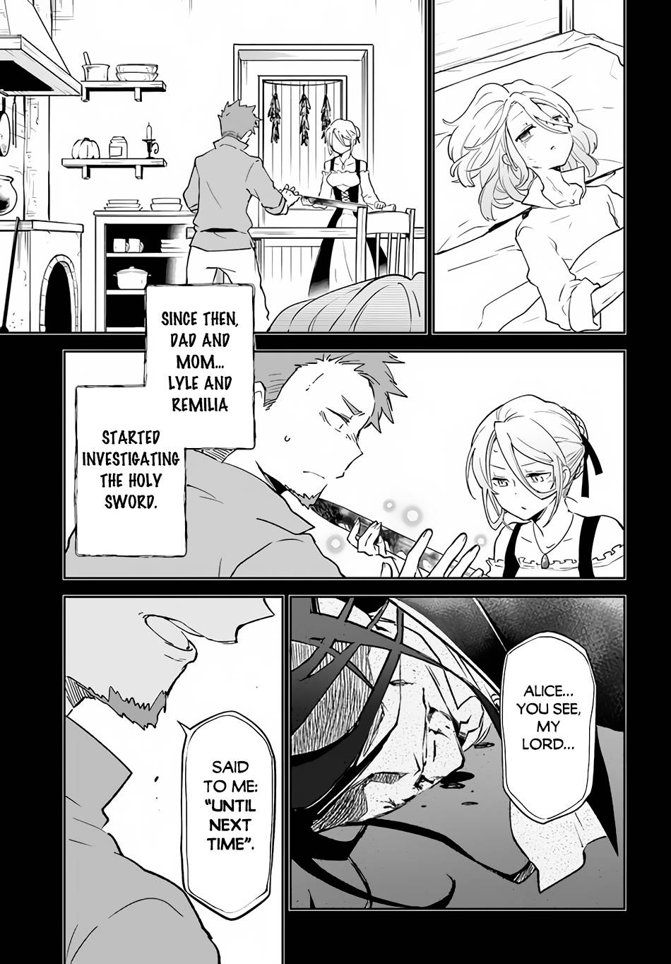 Page 20 of Chapter 24