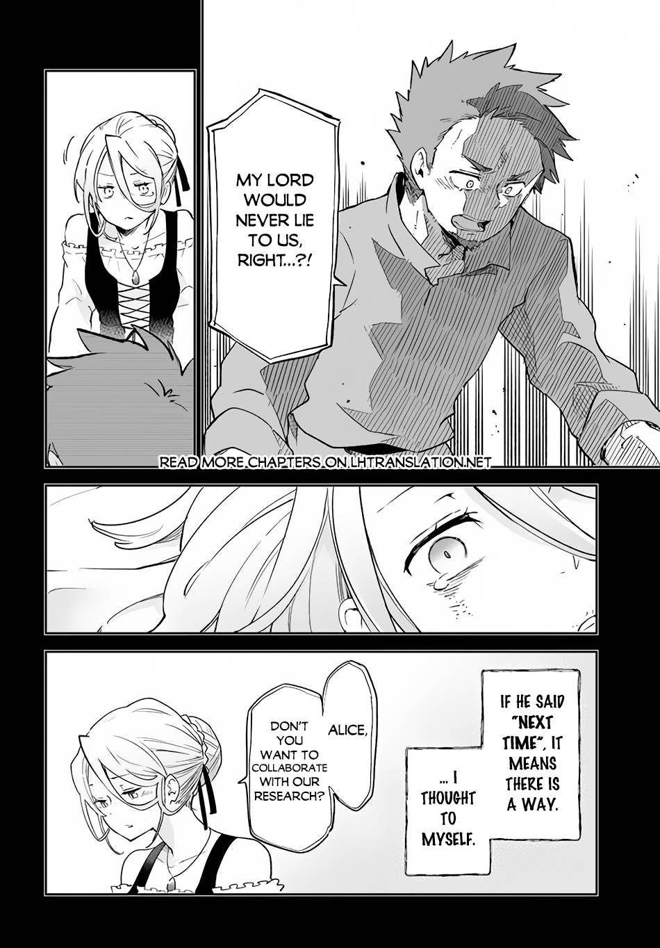 Page 21 of Chapter 24