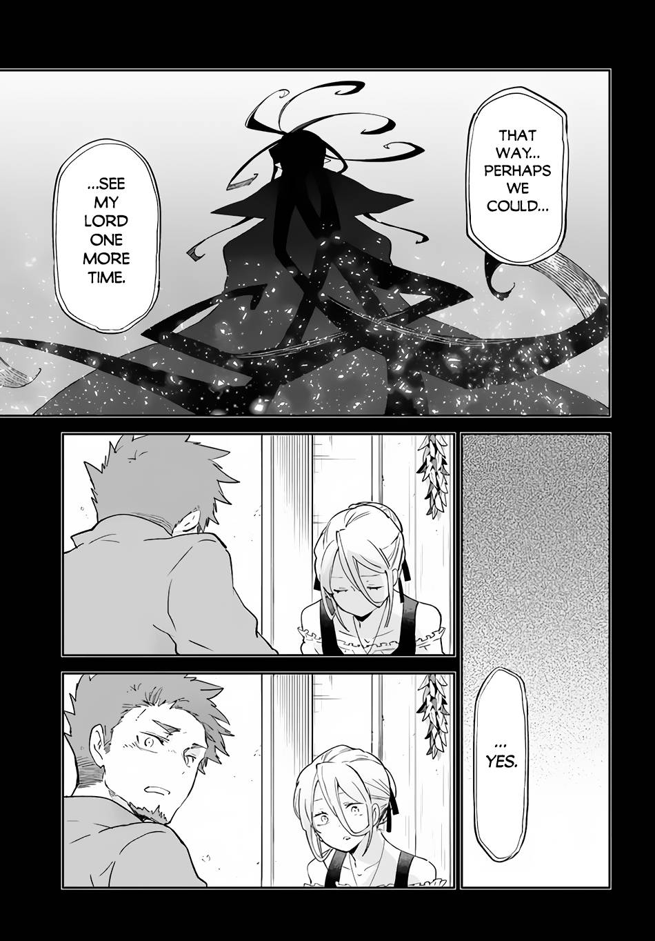 Page 22 of Chapter 24