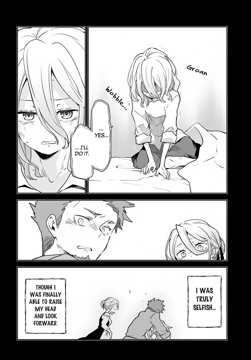 Page 23 of Chapter 24