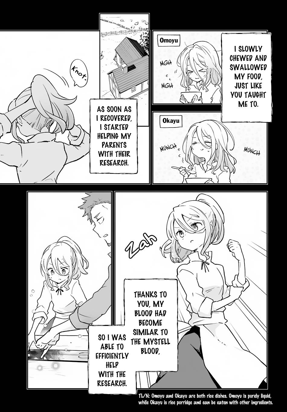 Page 24 of Chapter 24
