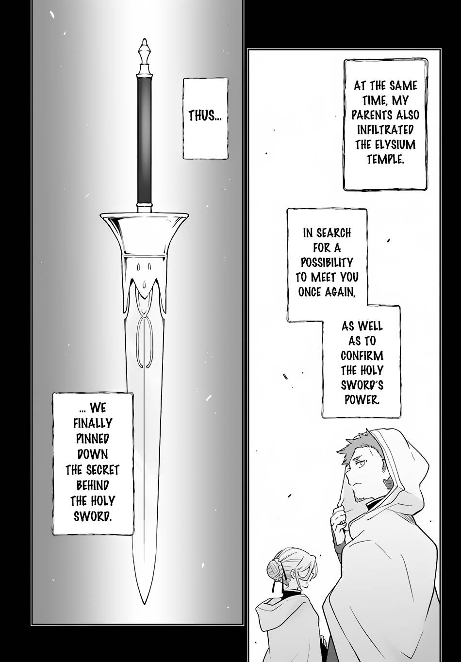Page 25 of Chapter 24