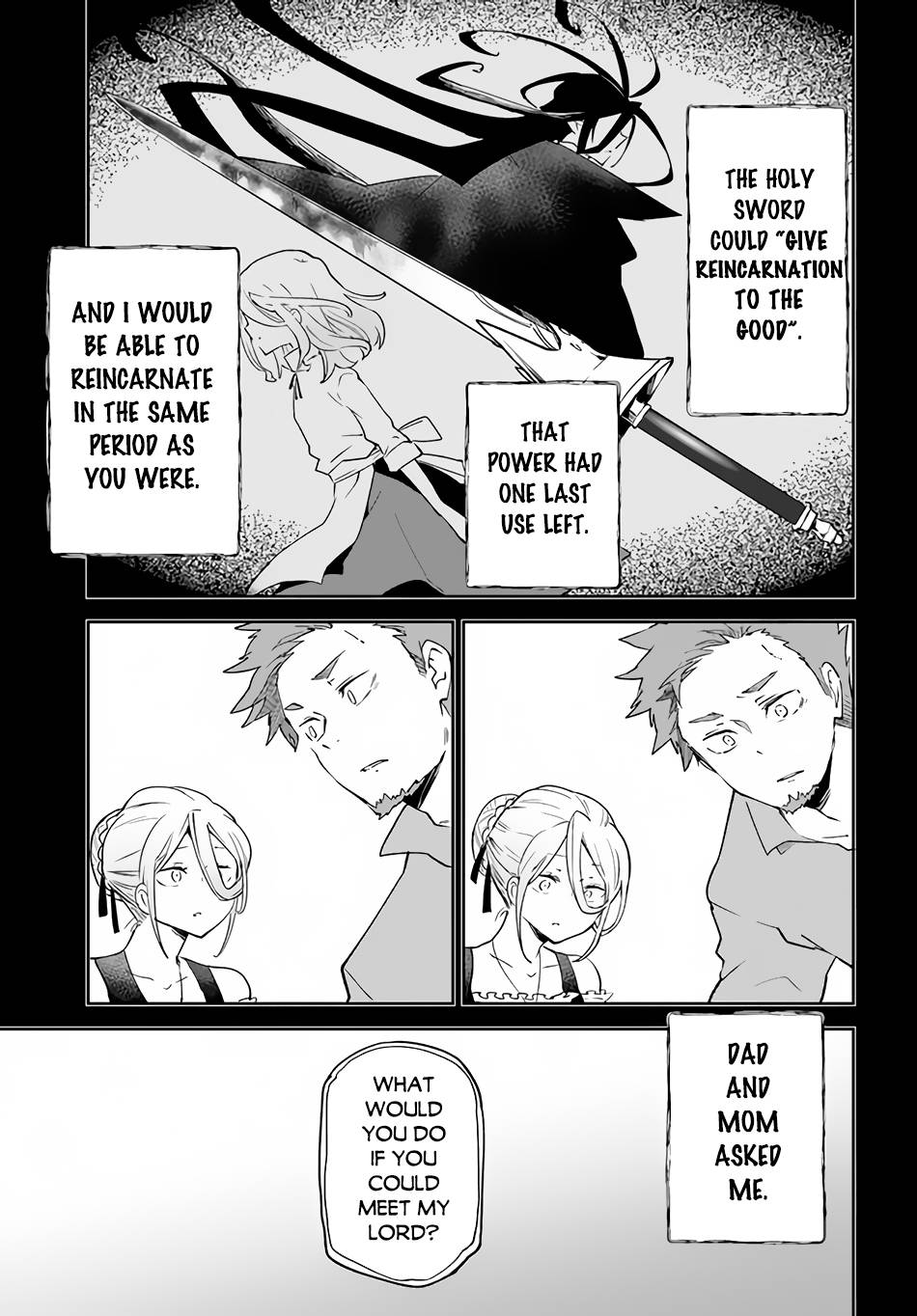 Page 26 of Chapter 24