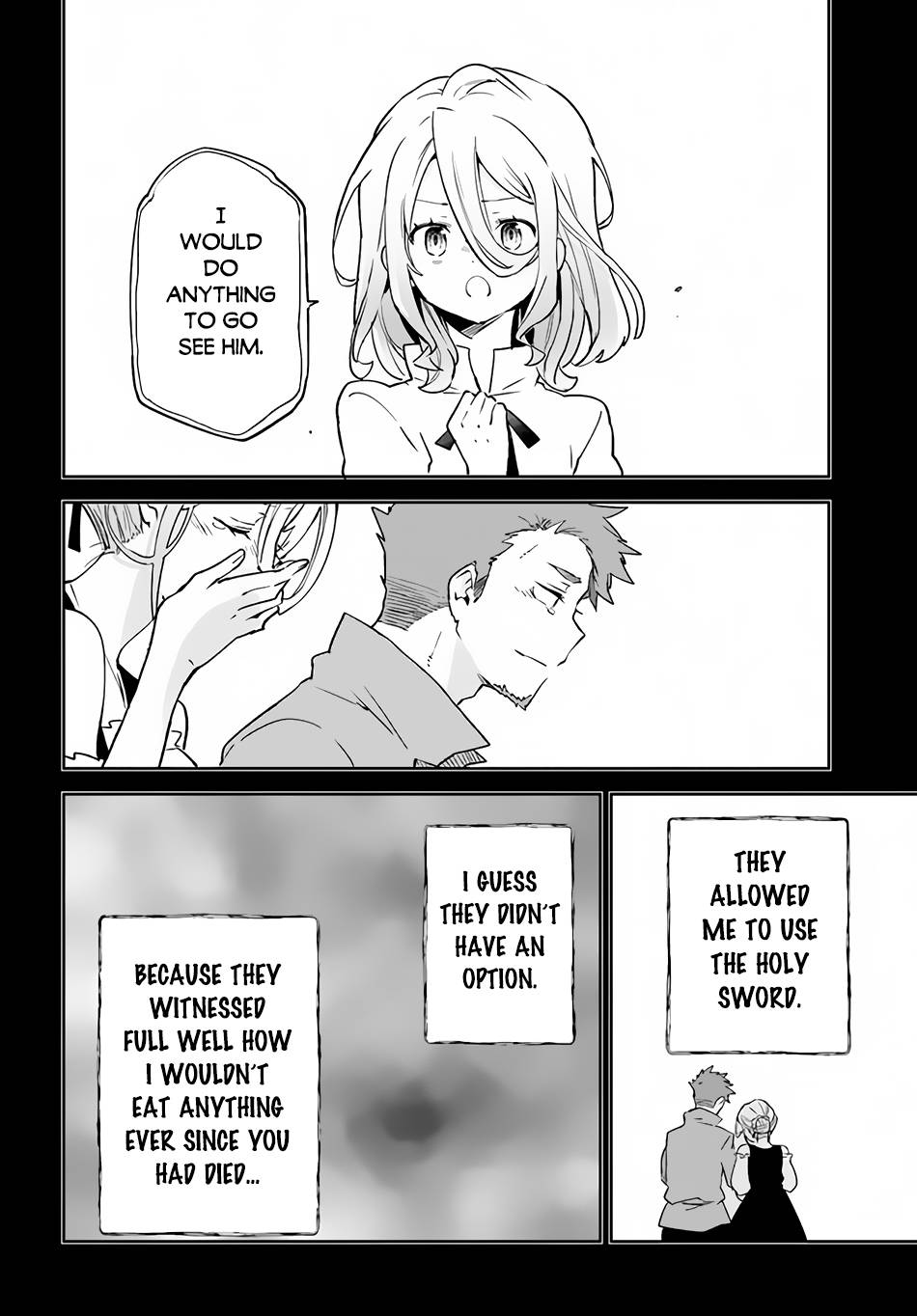 Page 27 of Chapter 24