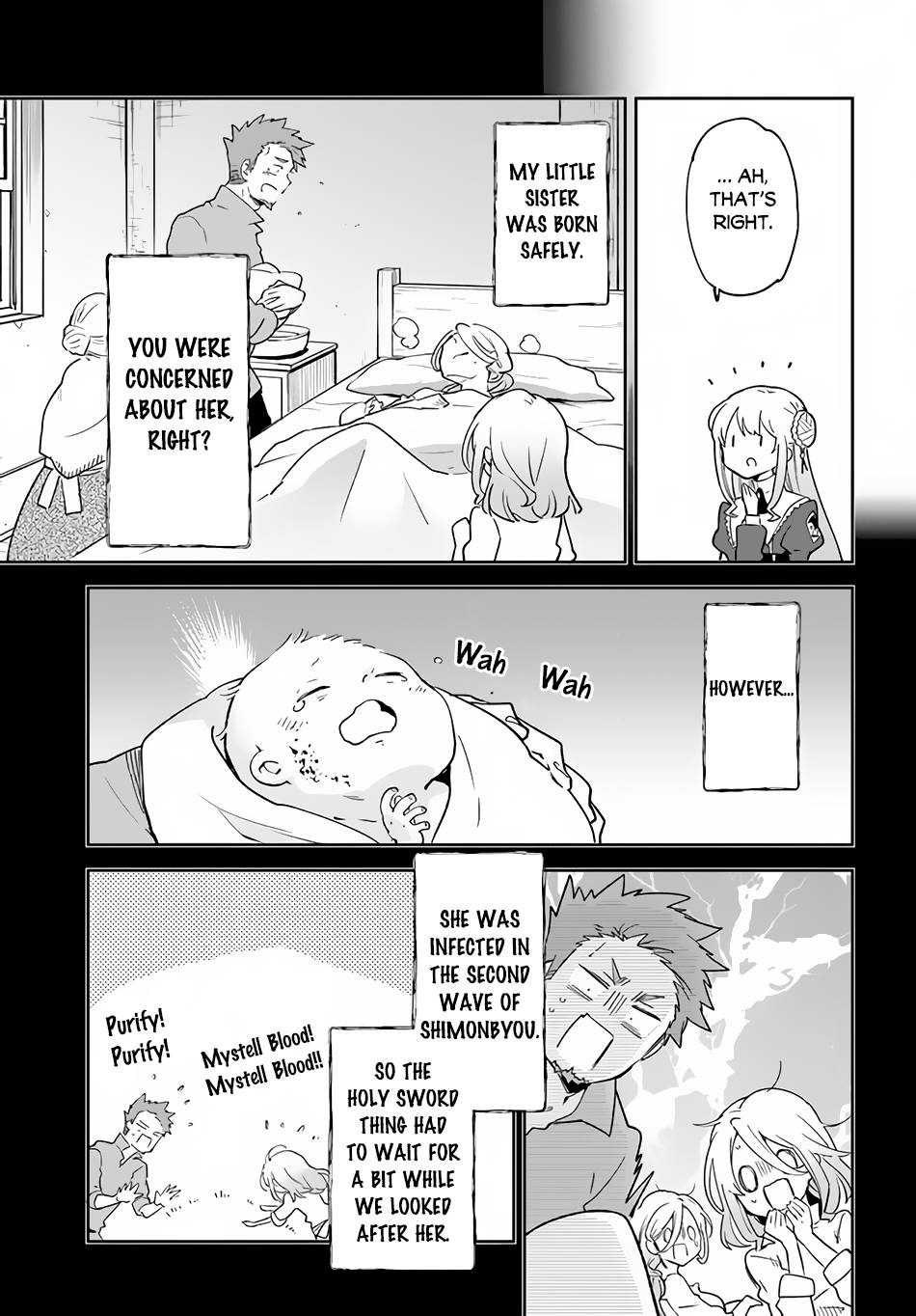 Page 28 of Chapter 24