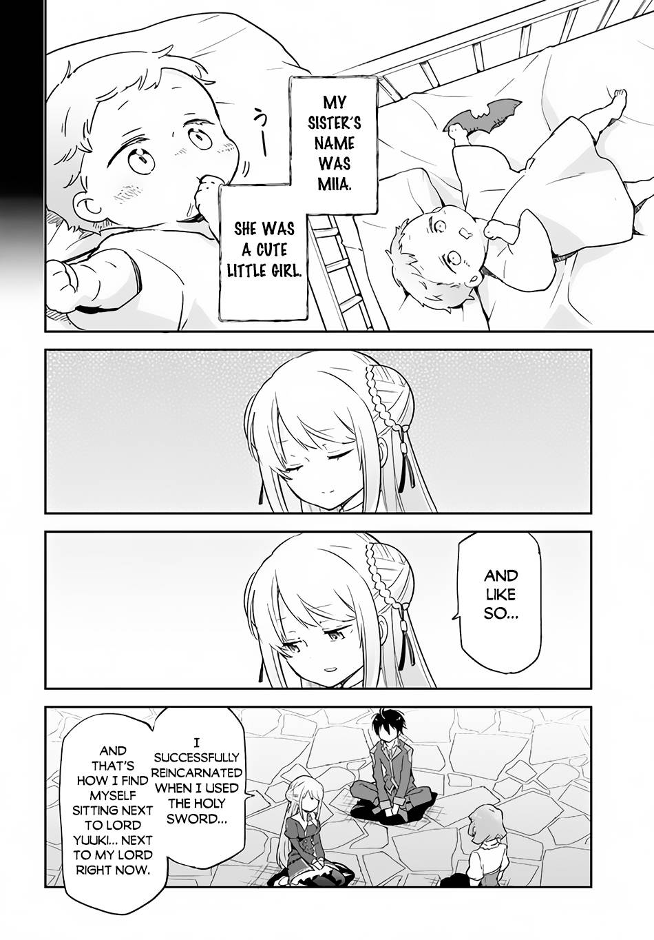 Page 29 of Chapter 24