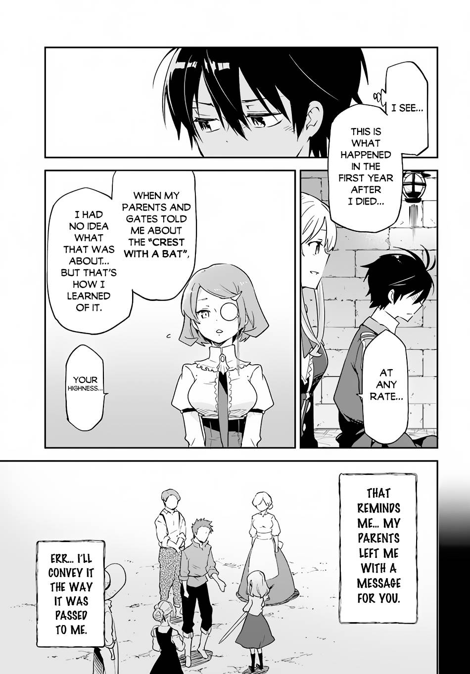 Page 30 of Chapter 24