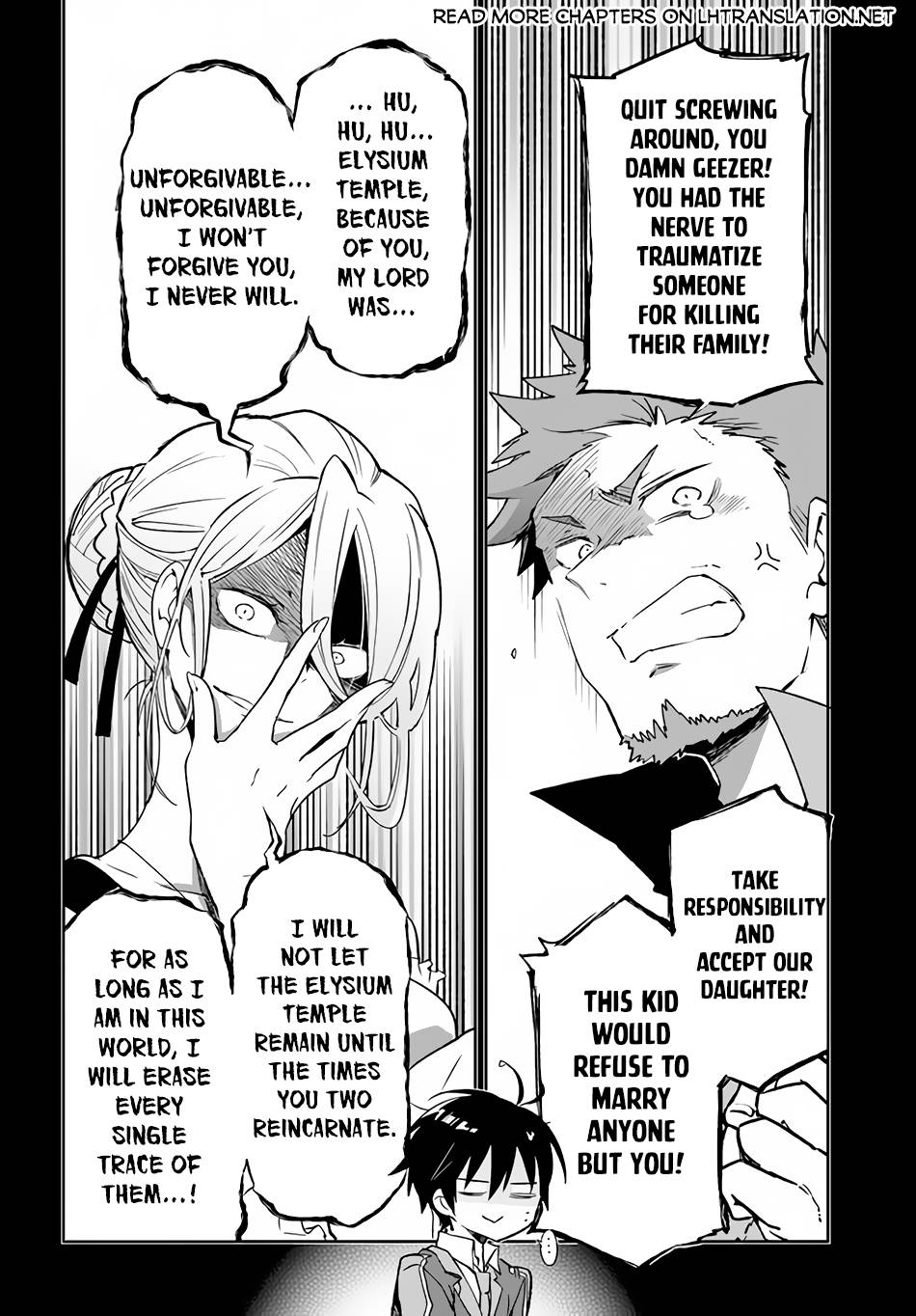 Page 31 of Chapter 24