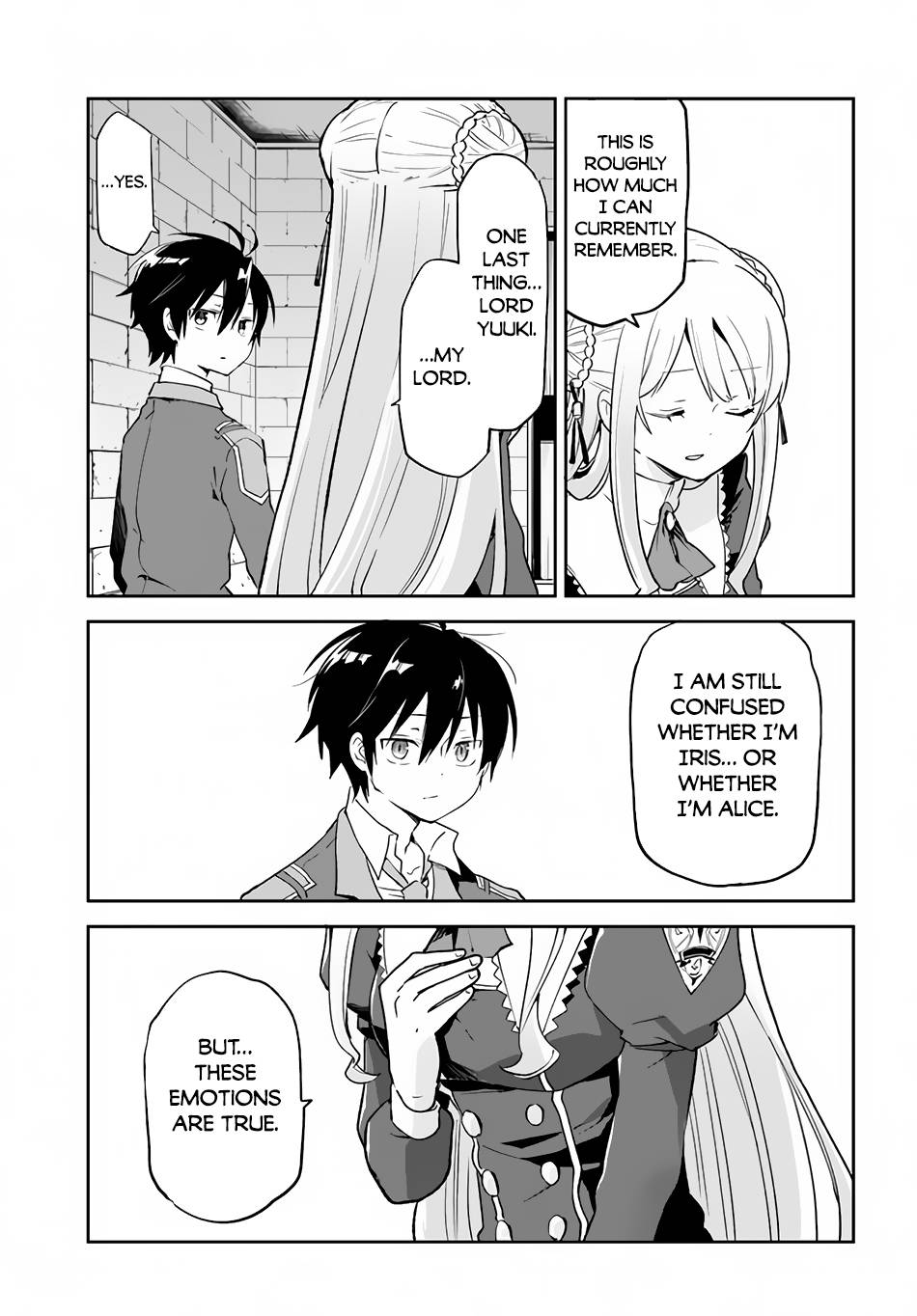 Page 32 of Chapter 24