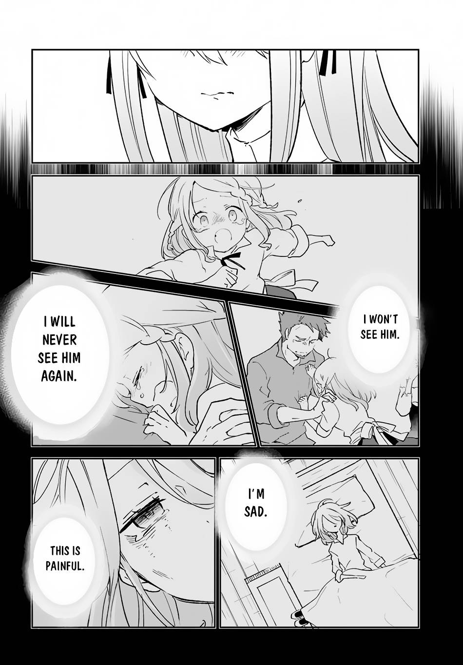 Page 33 of Chapter 24