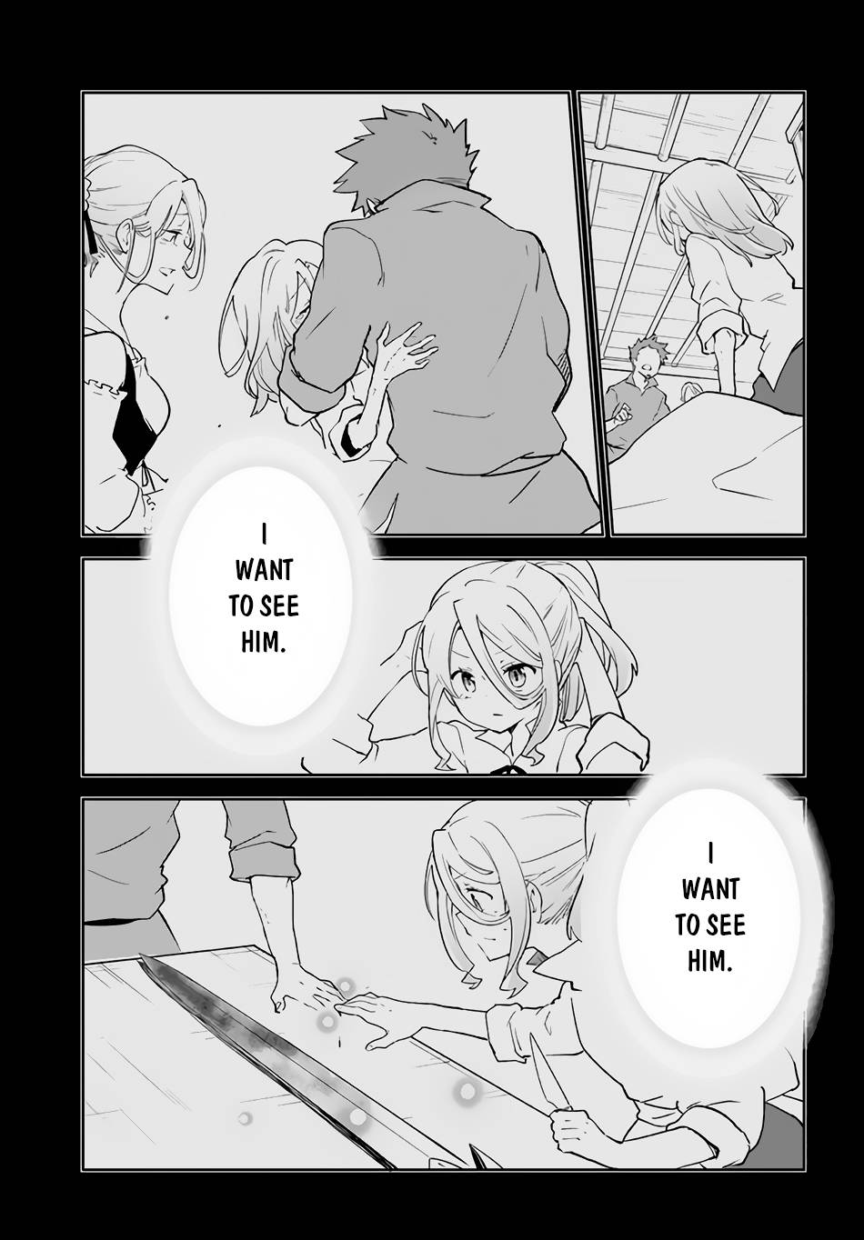 Page 34 of Chapter 24
