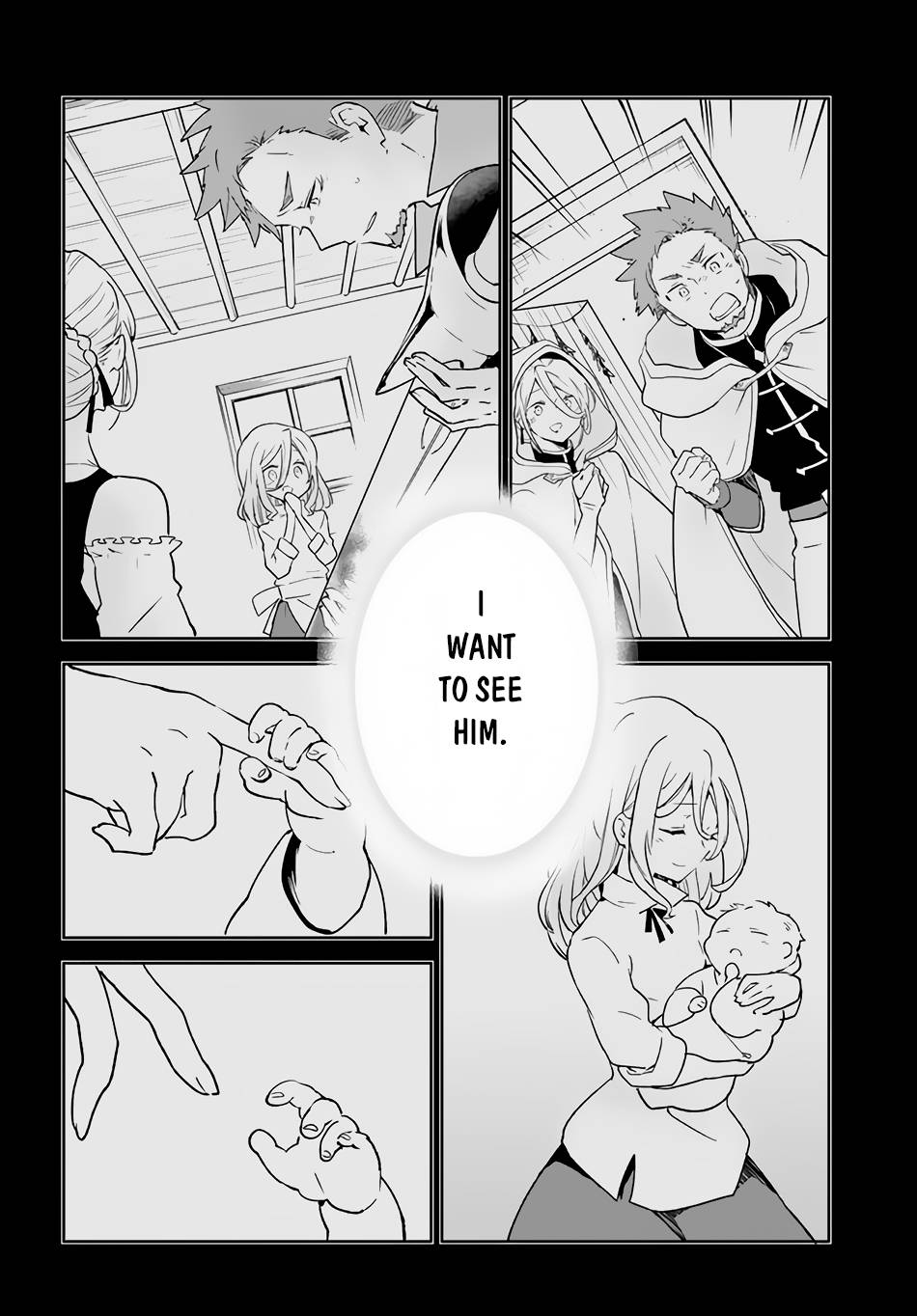 Page 35 of Chapter 24