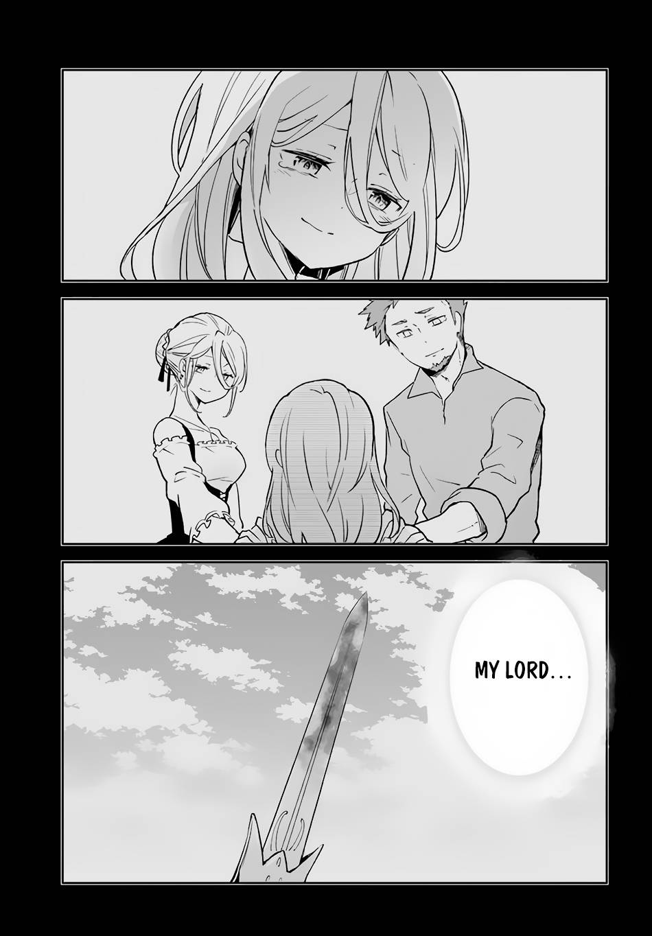 Page 36 of Chapter 24