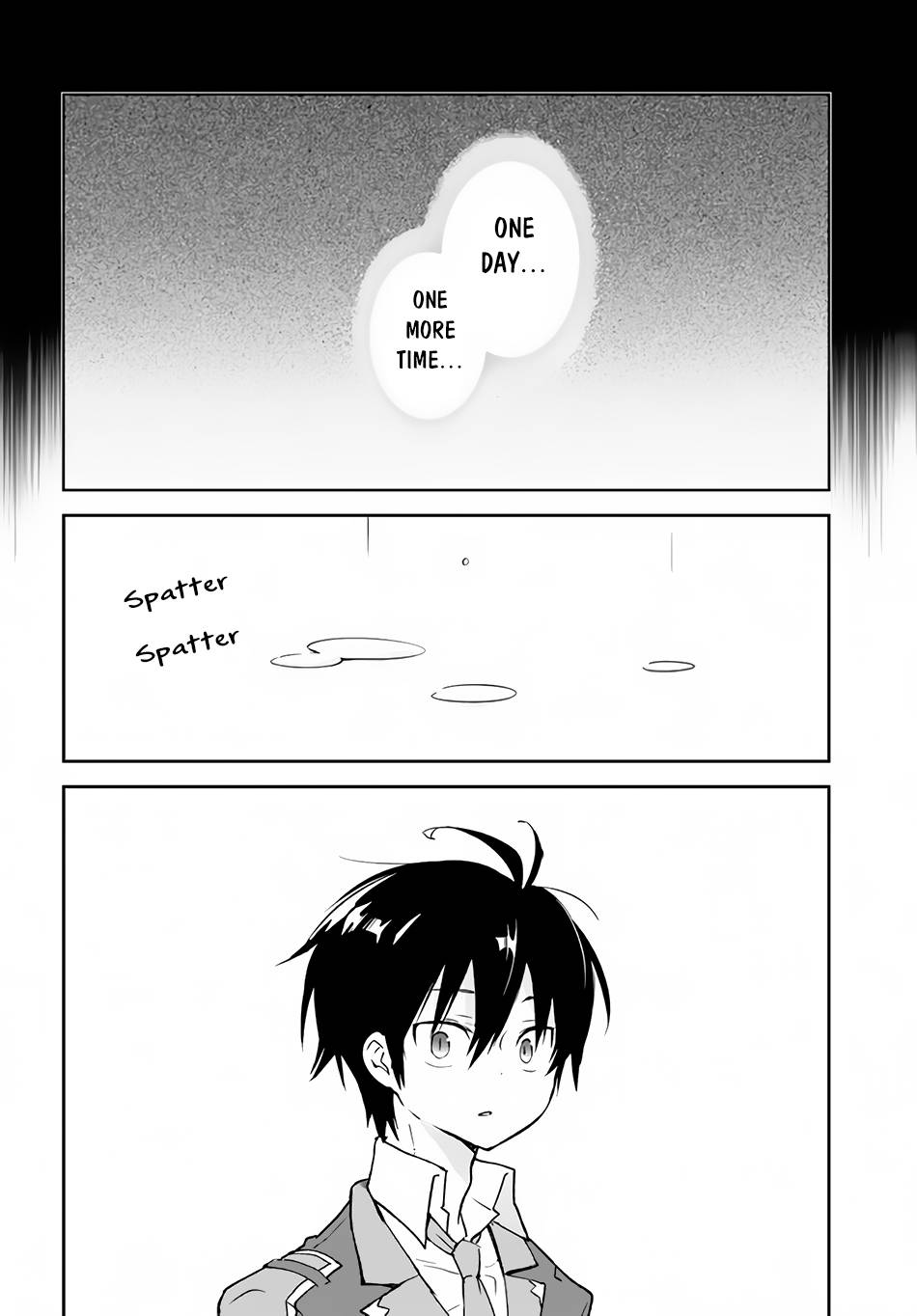 Page 37 of Chapter 24