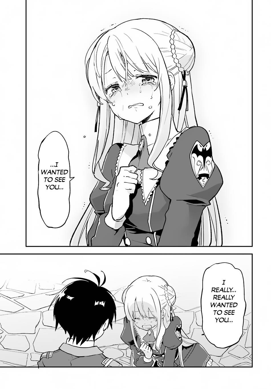 Page 38 of Chapter 24