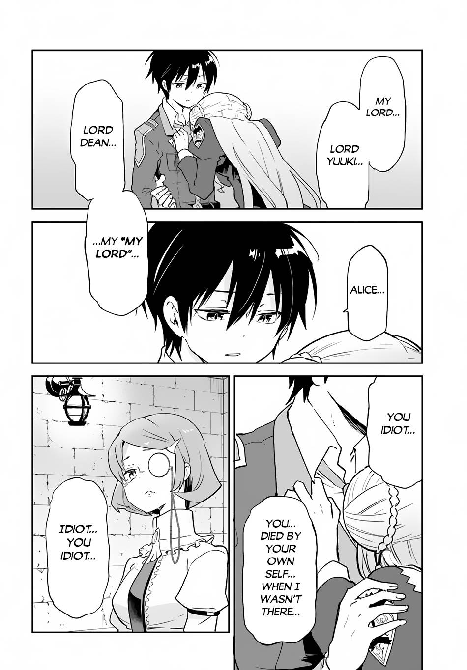 Page 39 of Chapter 24