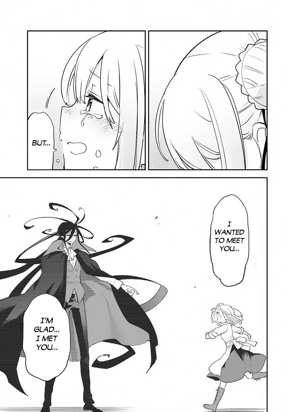 Page 40 of Chapter 24