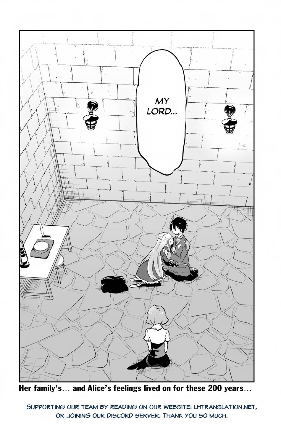 Page 41 of Chapter 24