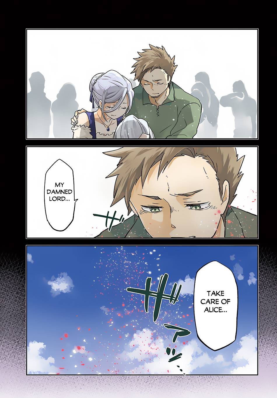 Page 2 of Chapter 25