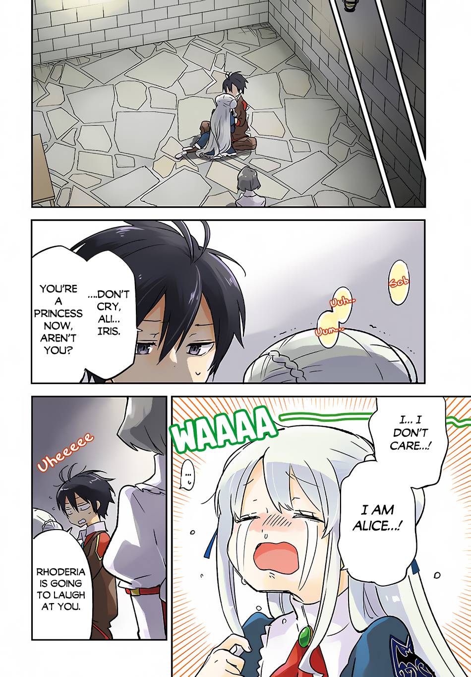 Page 4 of Chapter 25