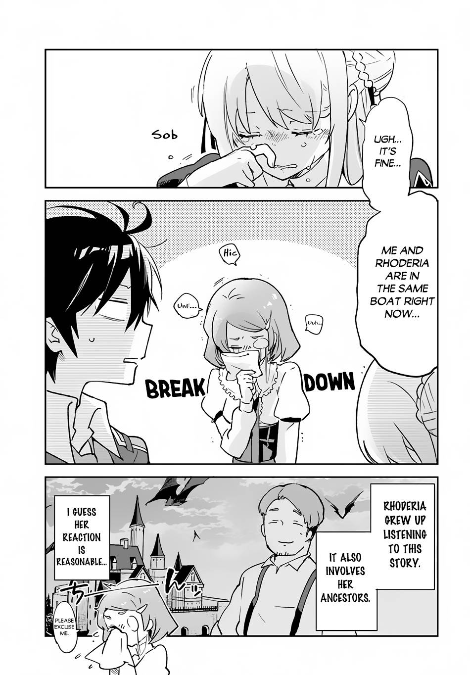 Page 5 of Chapter 25