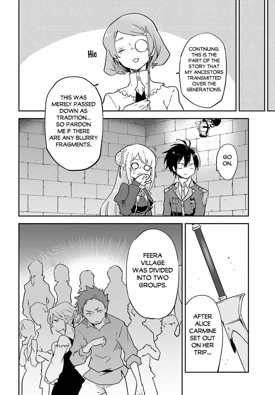 Page 6 of Chapter 25