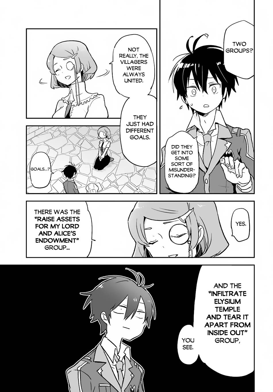 Page 7 of Chapter 25