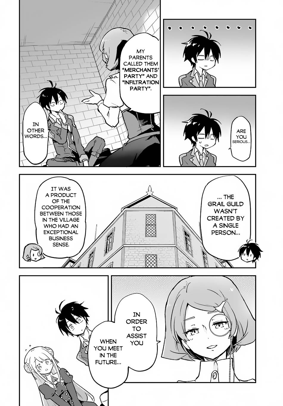 Page 8 of Chapter 25