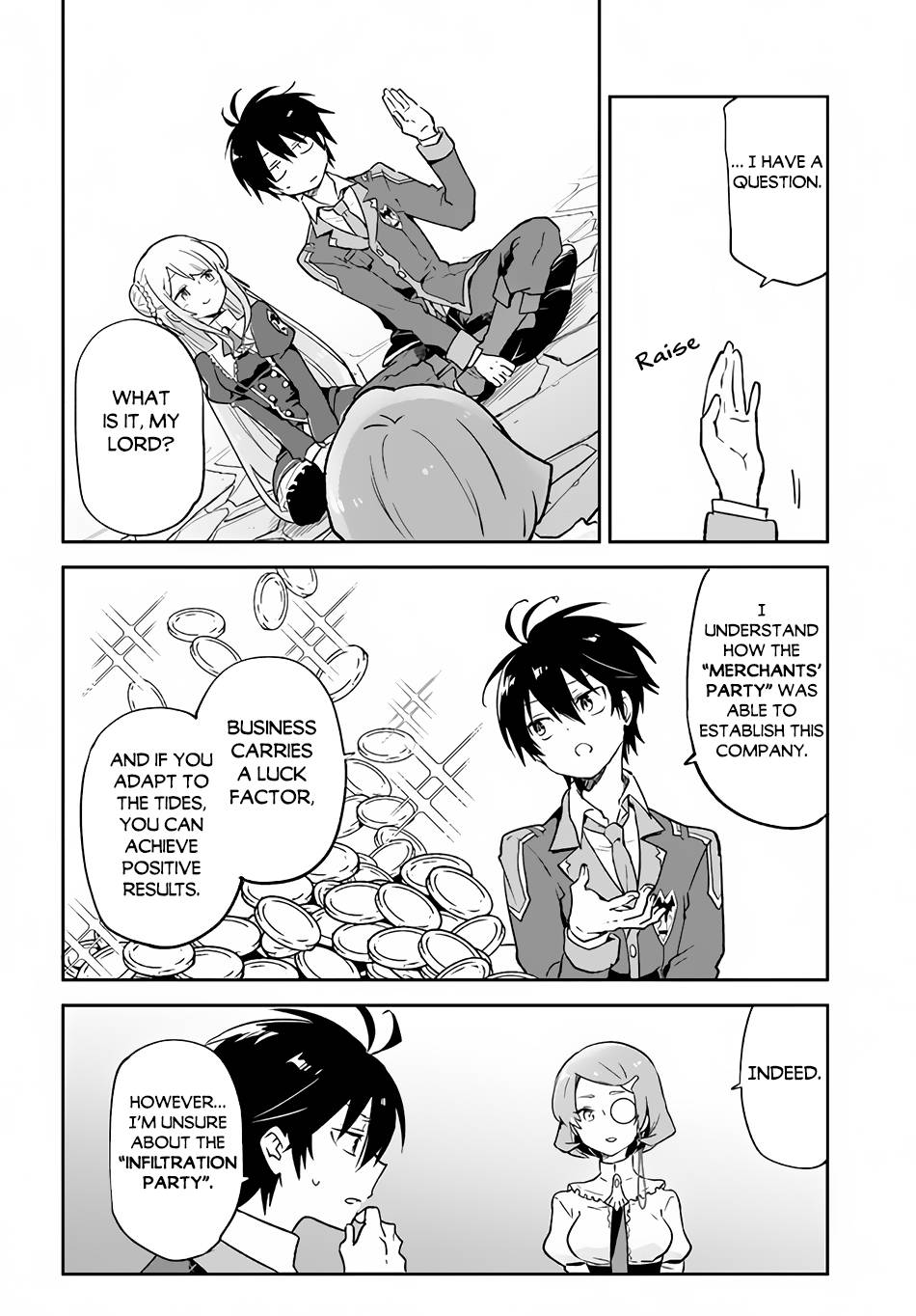Page 10 of Chapter 25