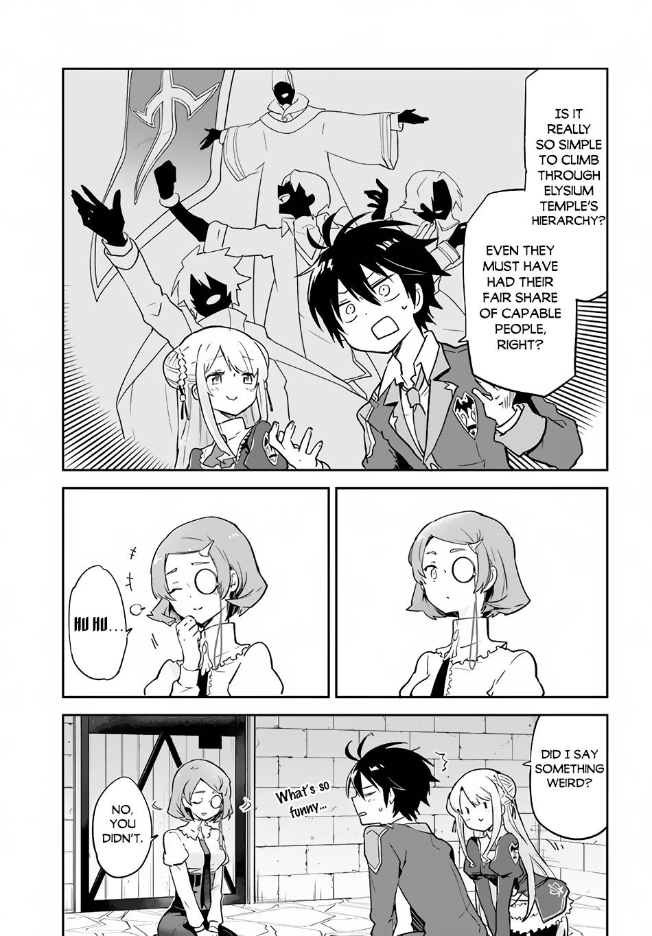 Page 11 of Chapter 25