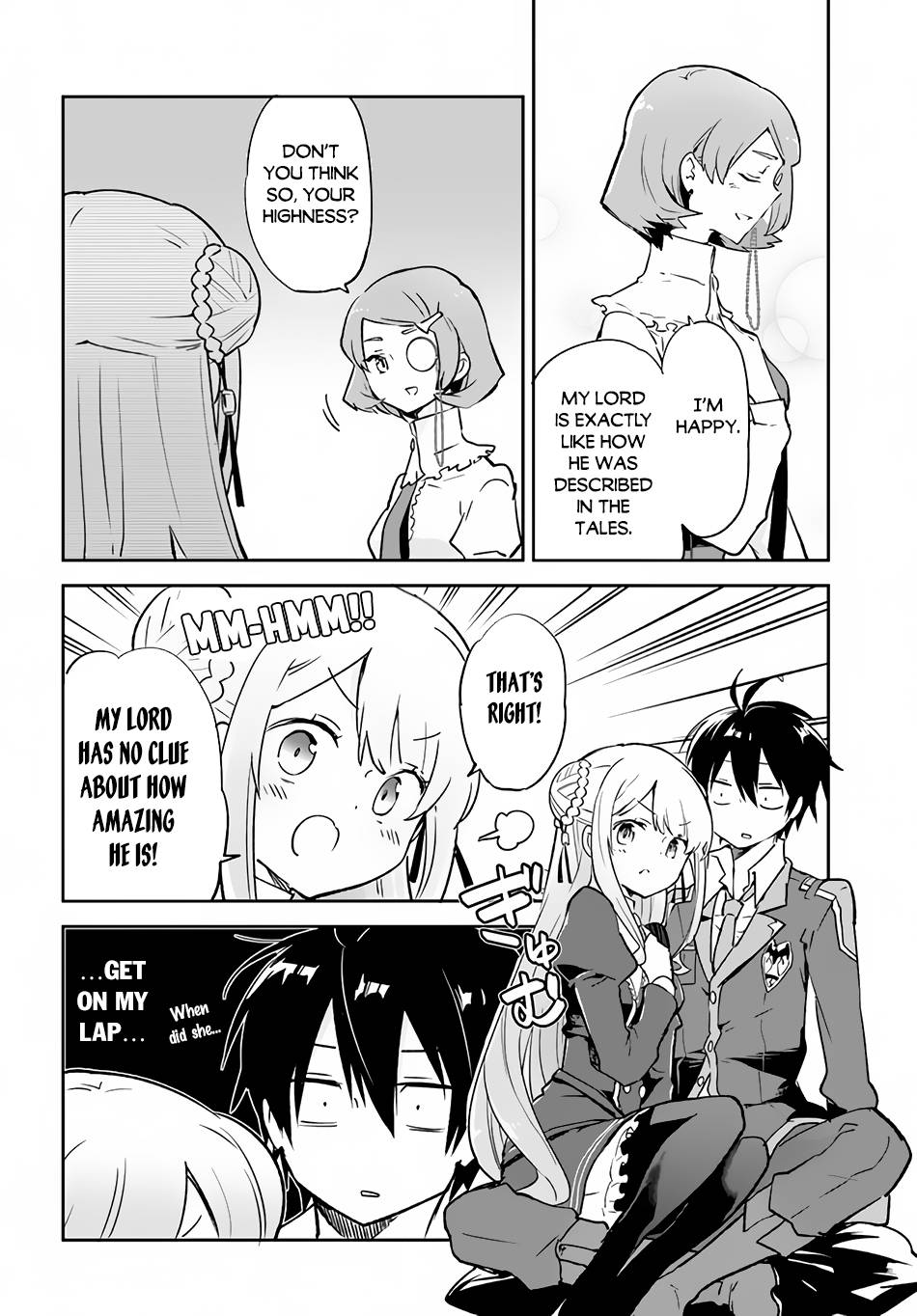 Page 12 of Chapter 25