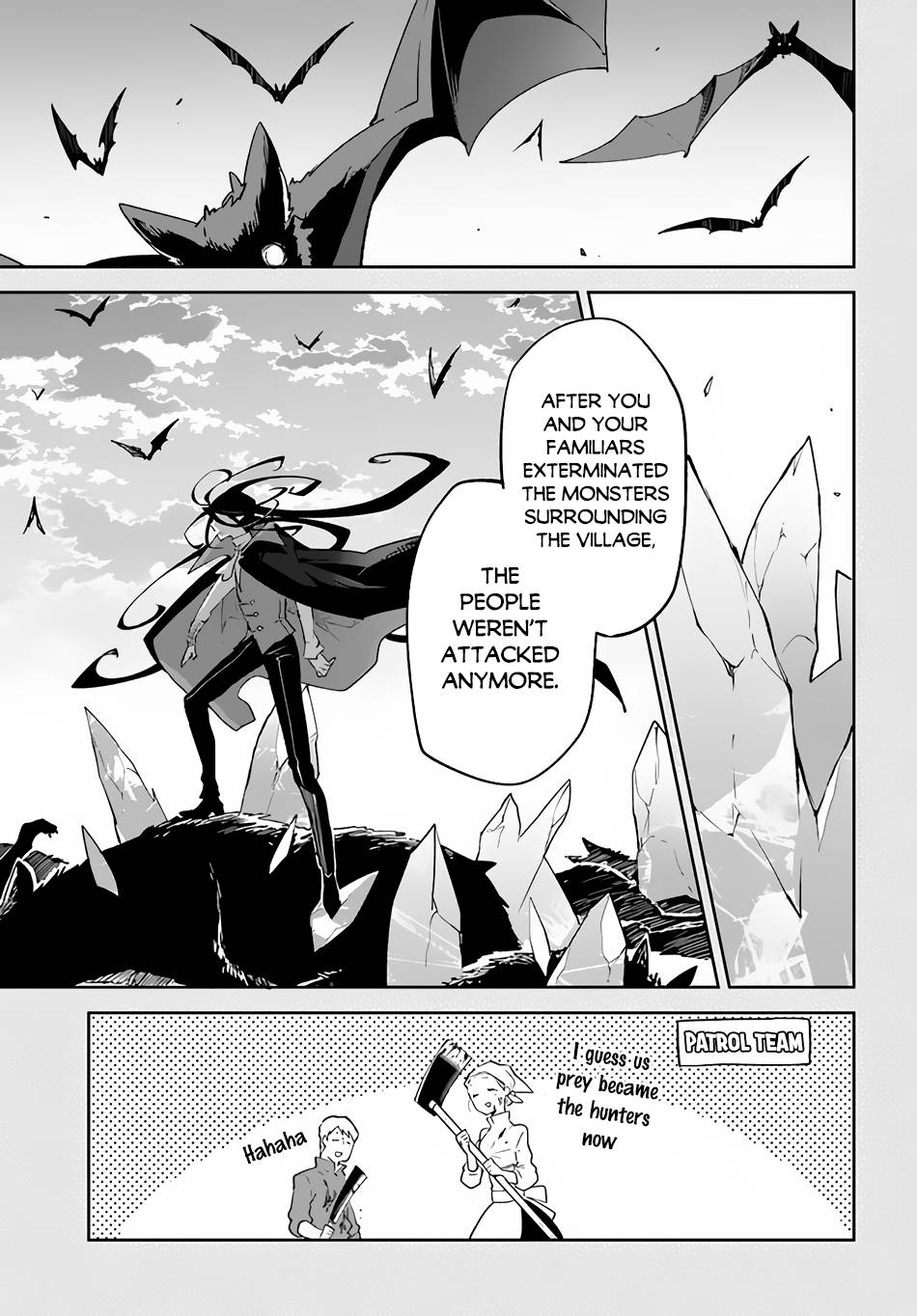 Page 15 of Chapter 25