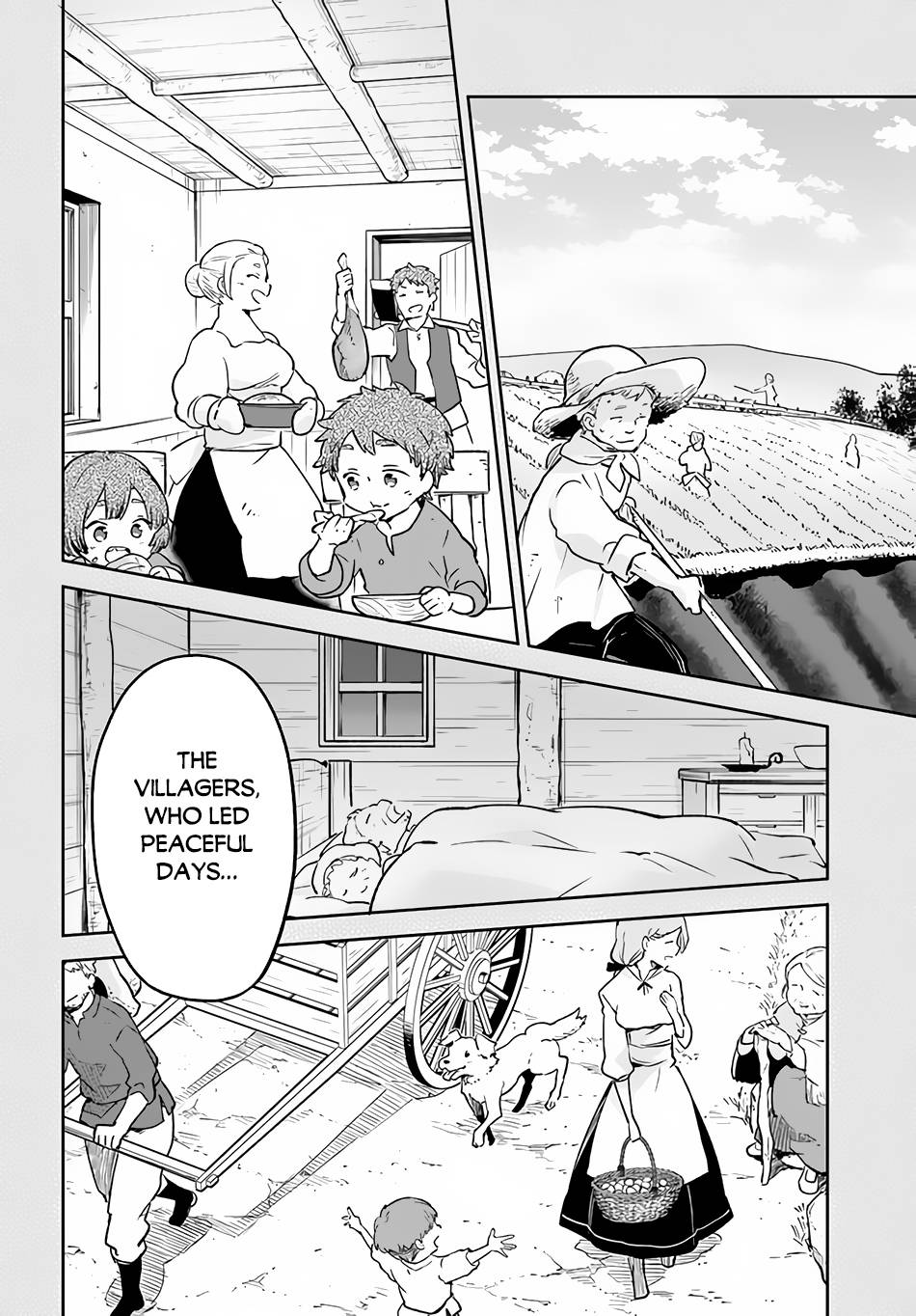 Page 16 of Chapter 25