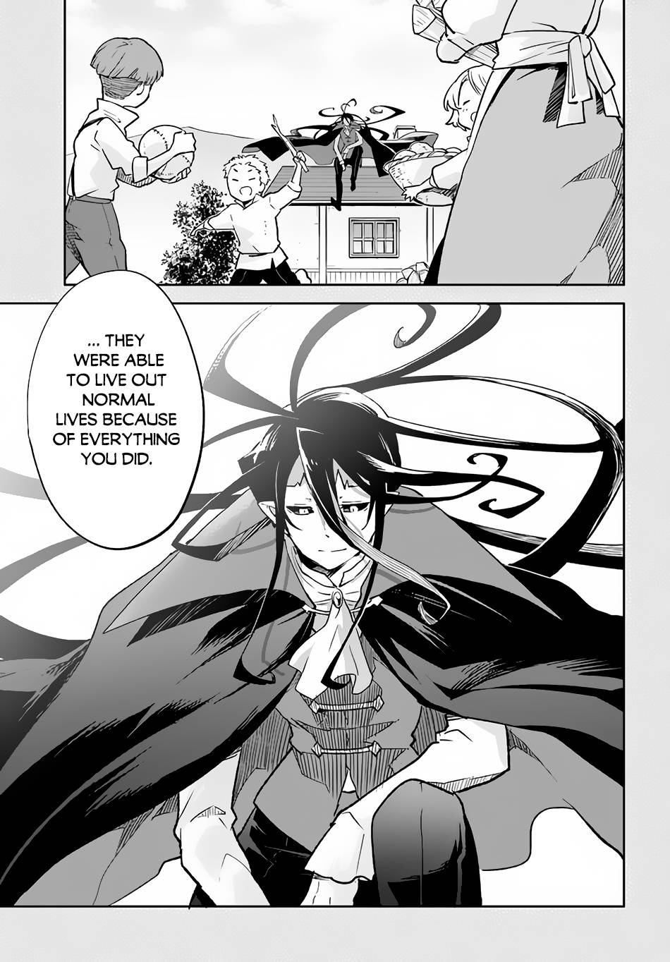 Page 17 of Chapter 25