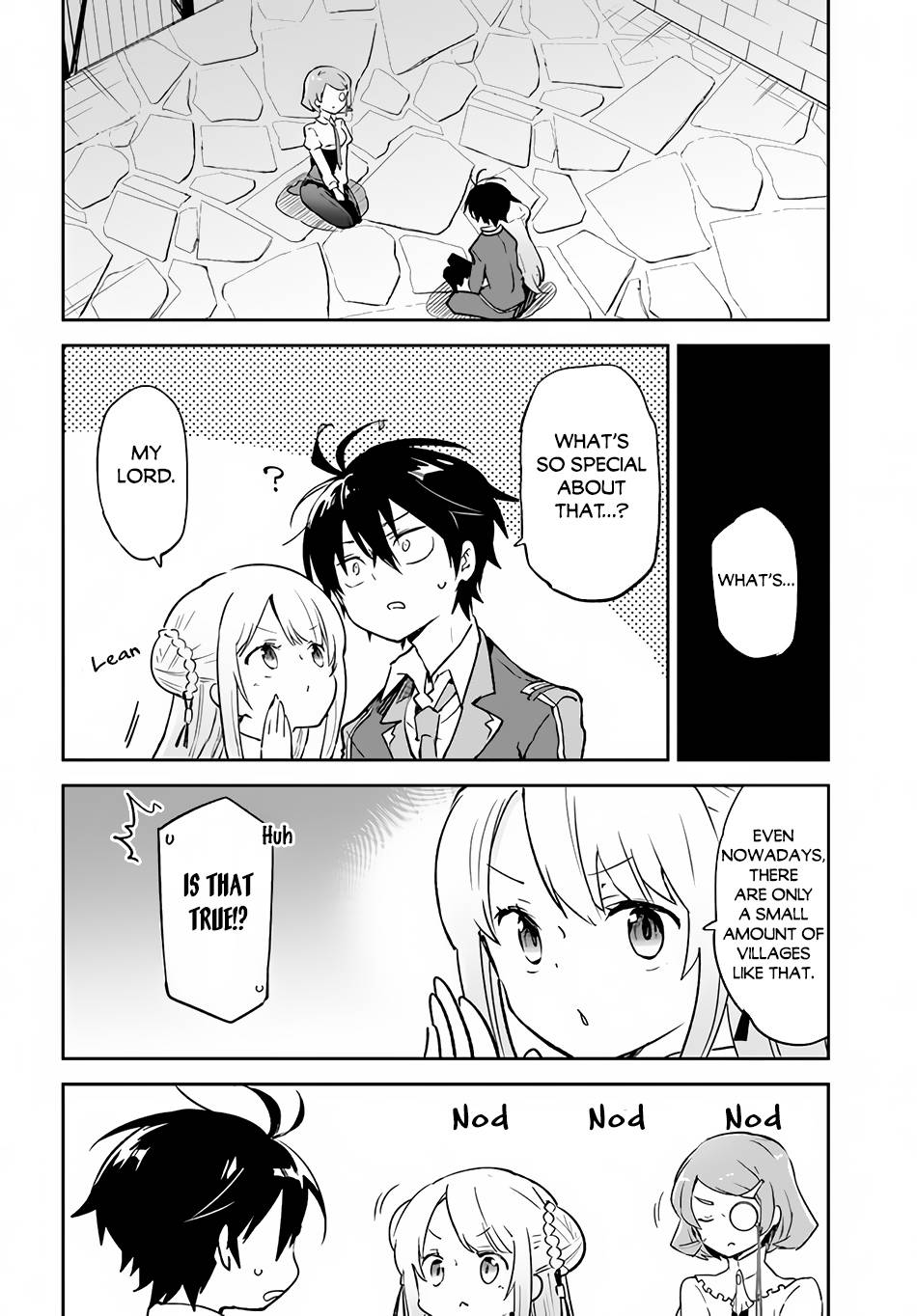 Page 18 of Chapter 25