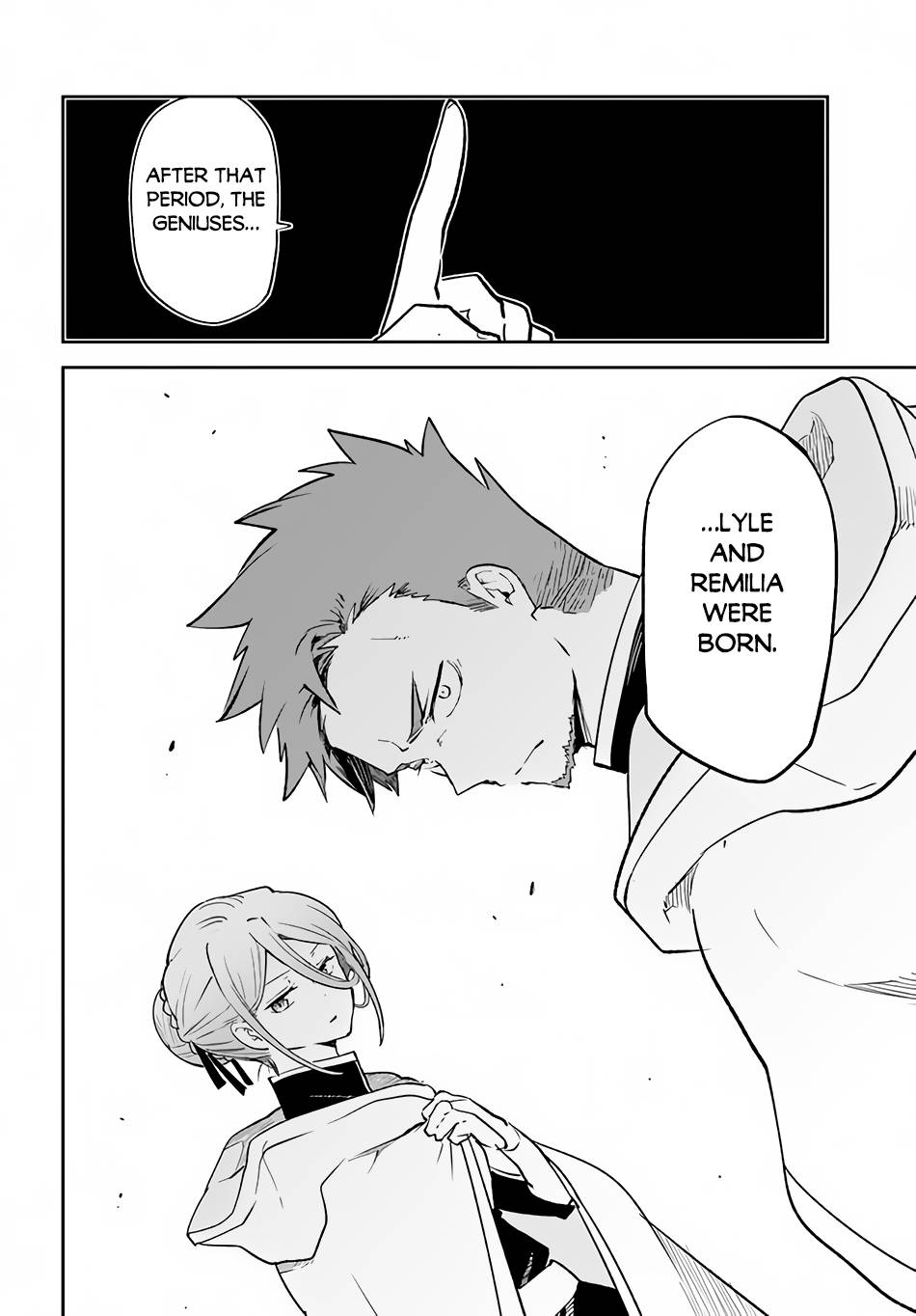 Page 20 of Chapter 25