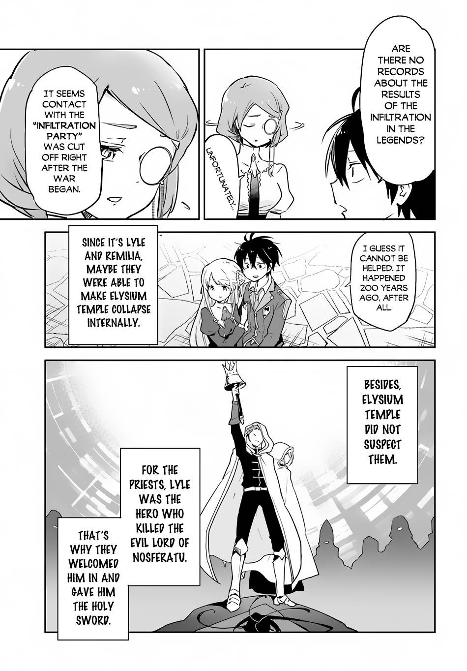 Page 23 of Chapter 25
