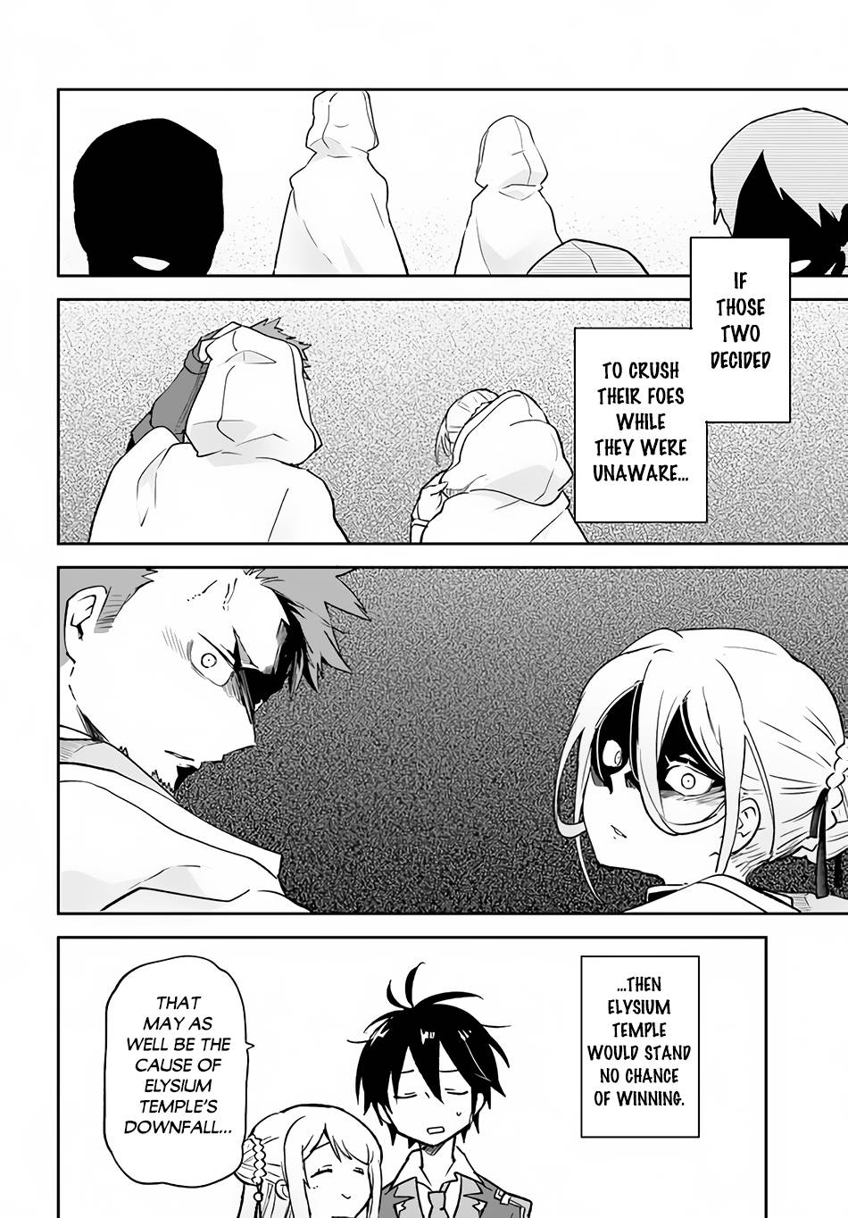 Page 24 of Chapter 25