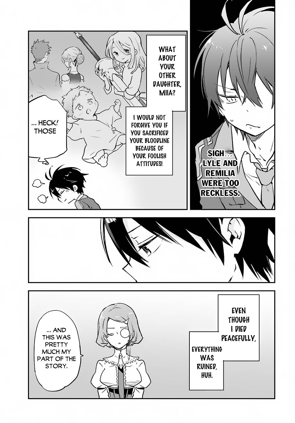 Page 25 of Chapter 25