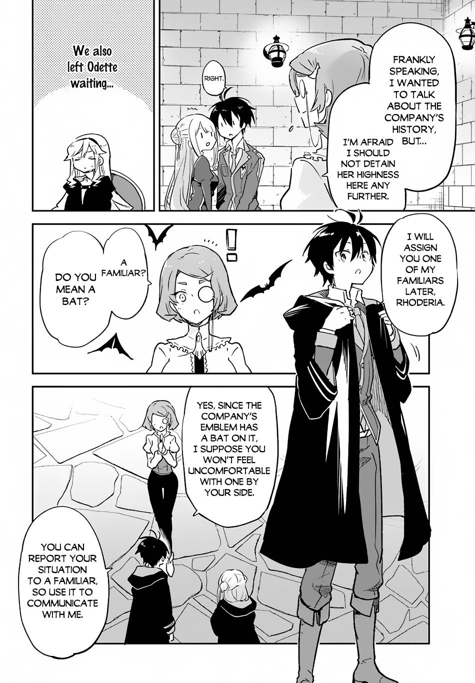 Page 26 of Chapter 25