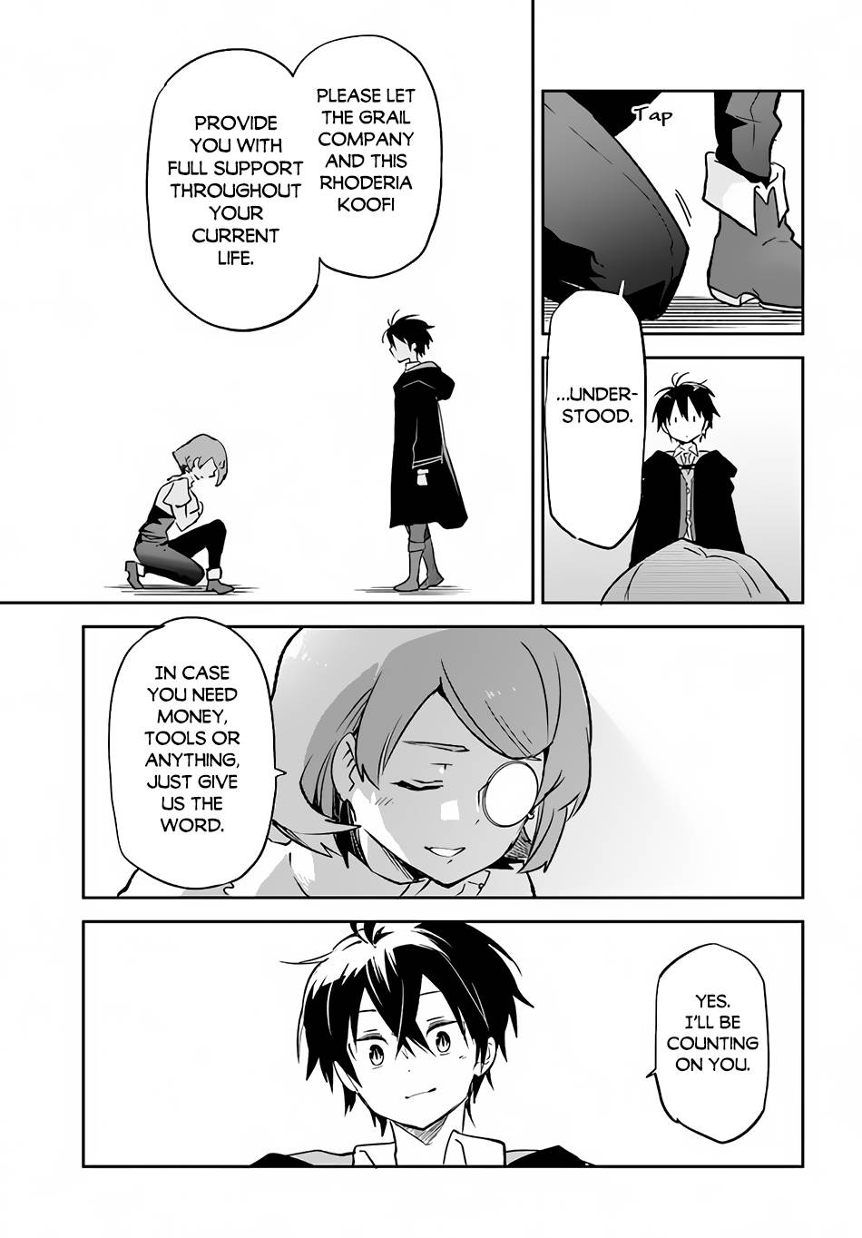 Page 27 of Chapter 25